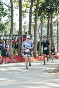 BIB: 
                            <button type="button" onclick="openModal(27351879)" class="btn btn-primary btn-sm float-right btn-popup" data-toggle="modal" data-target=".modal-high-quality">
                        <i class="fas fa-shopping-cart"></i> Add to Cart
                    </button>
                                            <button type="button" onclick="isThisMe(27351879, true)" class="btn btn-success btn-sm float-right btn-popup btn-isme hidden" data-toggle="tooltip" data-placement="bottom" title="นี่คือรูปของคุณใช่ไหม คลิกที่นี่เพื่อเอาเข้าอัลบั้ม">
                        <i class="fas fa-plus"></i> Add to album
                    </button>
                    <button type="button" onclick="isThisMe(27351879, false)" class="btn btn-warning btn-sm float-right btn-popup btn-isnotme hidden">
                        <i class="fas fa-ban"></i> Remove from album
                    </button>